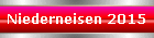 Niederneisen 2015