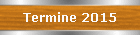 Termine 2015